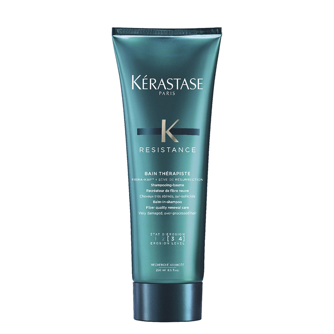 Kerastase Resistance Bain Thérapiste