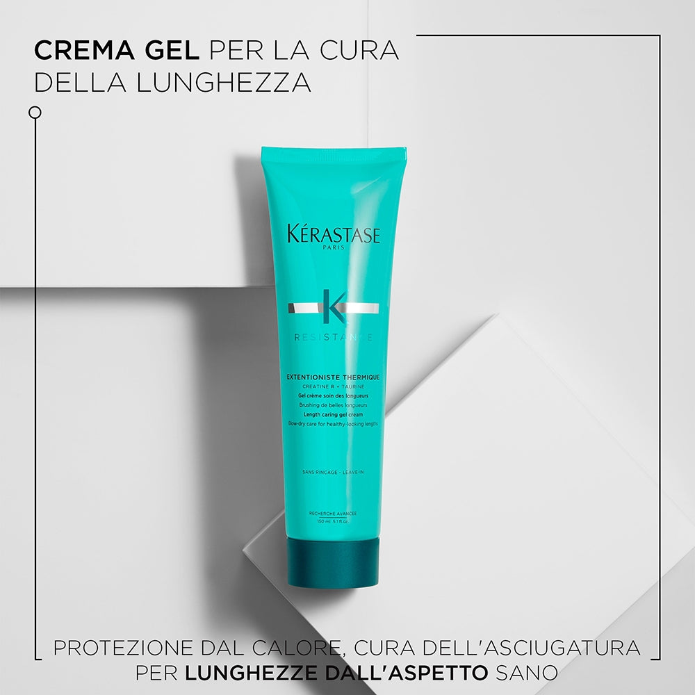 Kerastase Resistance Extentioniste Thermique-2