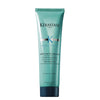 Kerastase Resistance Extentioniste Thermique 150 ml