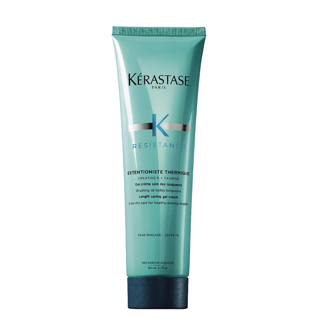 Kerastase Resistance Extentioniste Thermique