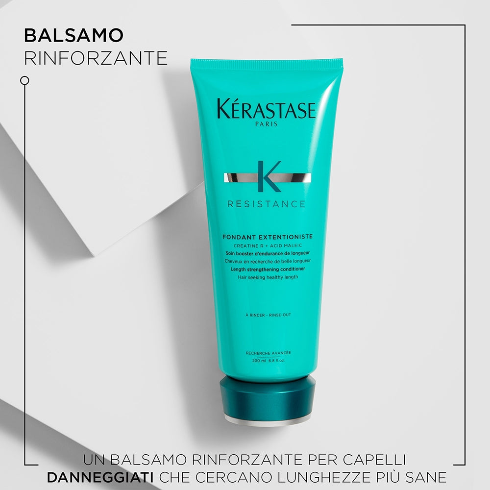Kerastase Resistance Fondant Extentioniste-2