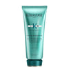Kerastase Resistance Fondant Extentioniste 200 ml