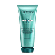 Kerastase Resistance Fondant Extentioniste