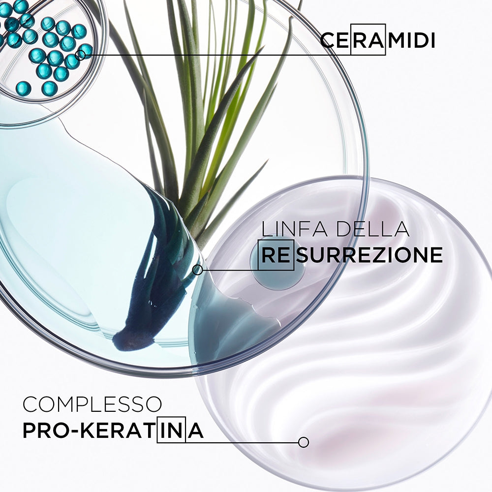 Kerastase Resistance Force Architecte Bain-4