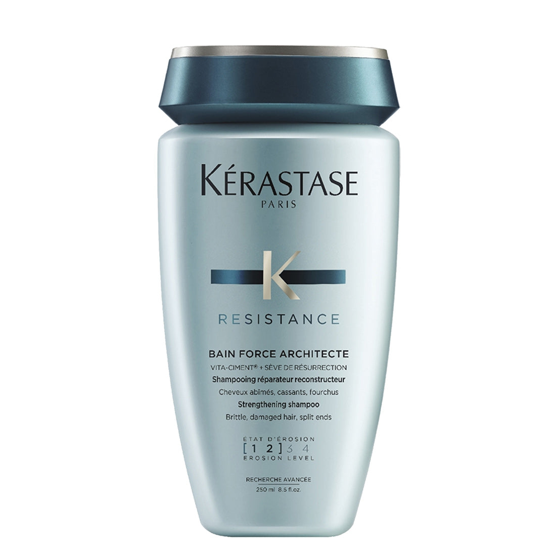 Kerastase Resistance Force Architecte Bain