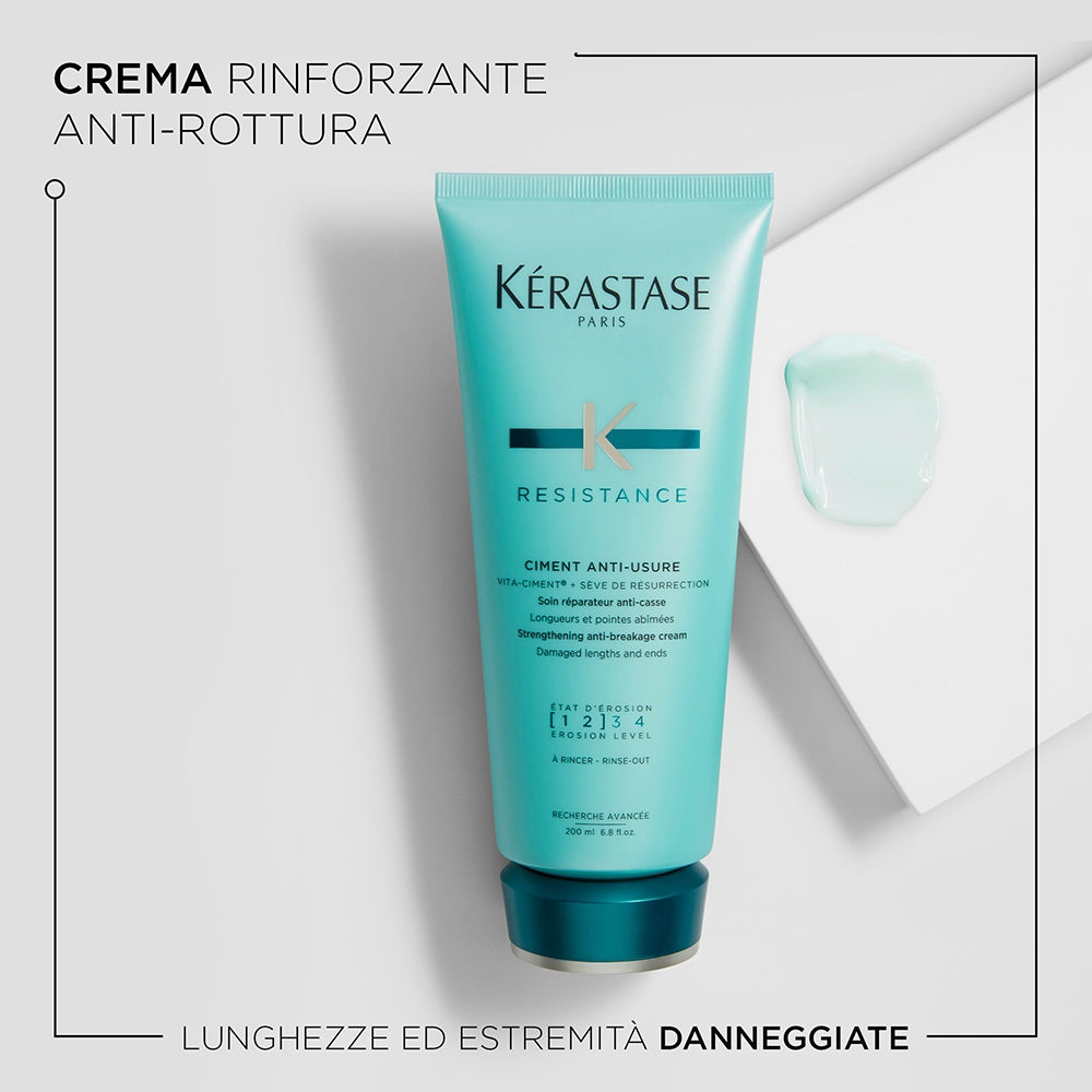 Kerastase Resistance Force Architecte Ciment Anti-Usure-2
