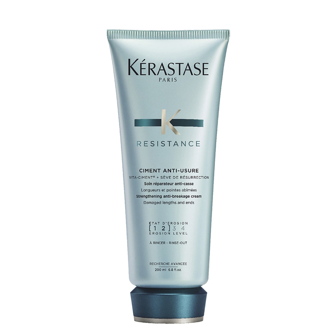 Kerastase Resistance Force Architecte Ciment Anti-Usure
