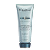 Kerastase Resistance Force Architecte Ciment Anti-Usure 200 ml