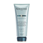 Kerastase Resistance Force Architecte Ciment Anti-Usure