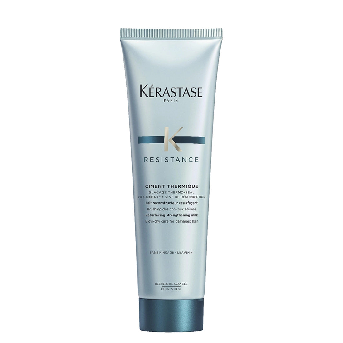 Kerastase Resistance Force Architecte Ciment Thermique