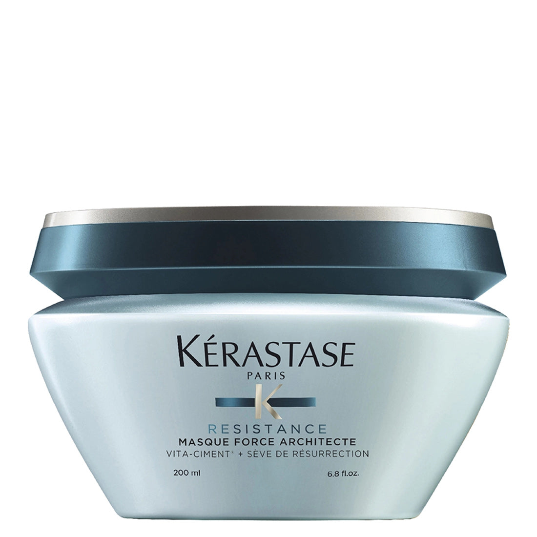 Kerastase Resistance Force Architecte Masque