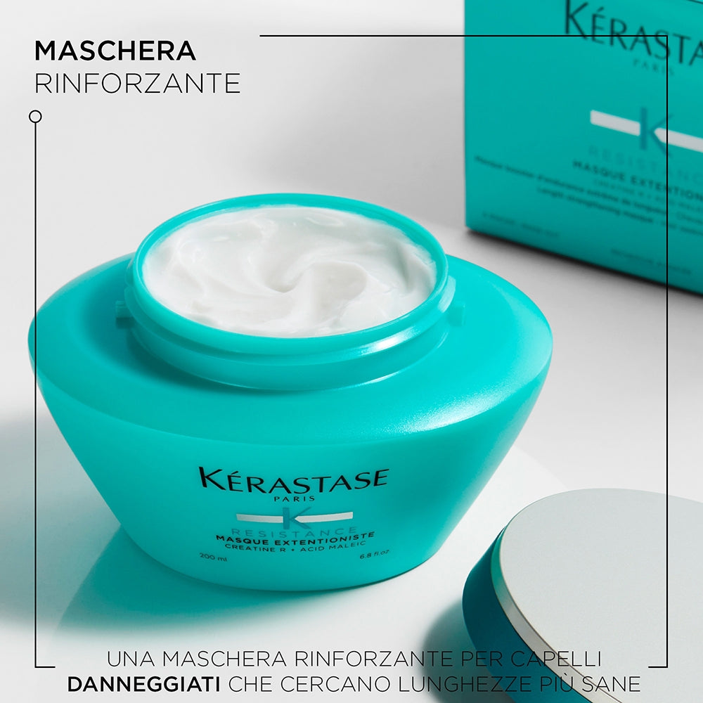 Kerastase Resistance Masque Extentioniste-2