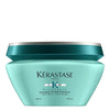 Kerastase Resistance Masque Extentioniste 200 ml