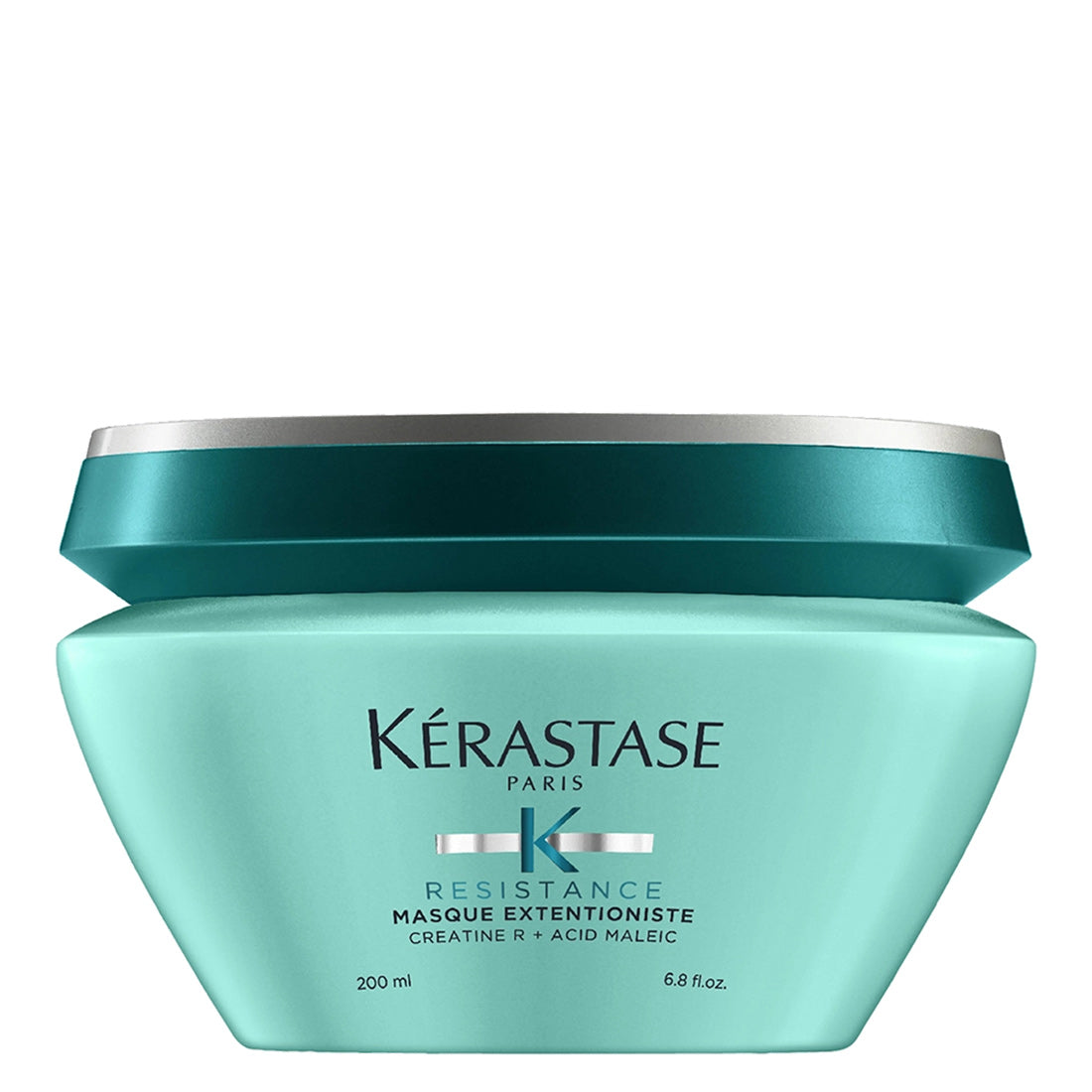 Kerastase Resistance Masque Extentioniste