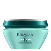 Kerastase Resistance Masque Extentioniste
