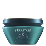 Kerastase Resistance Masque Thérapiste