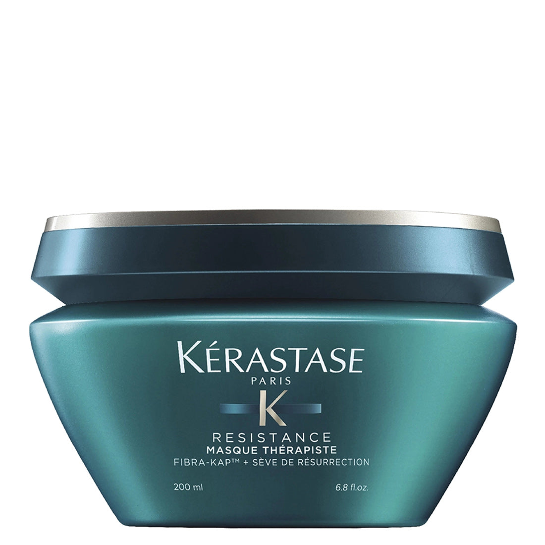 Kerastase Resistance Masque Thérapiste