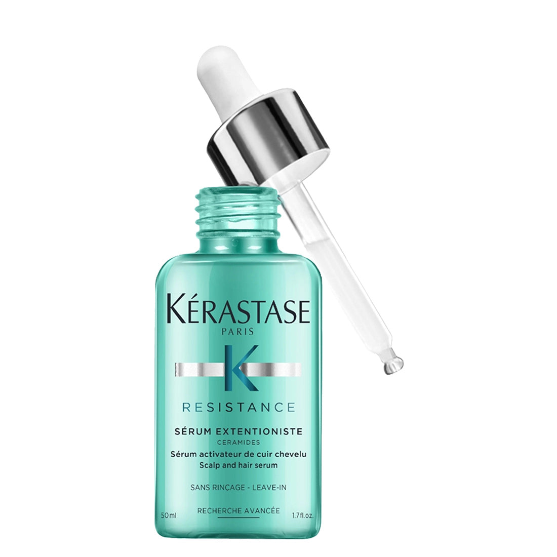 Kerastase Resistance Sérum Extentioniste
