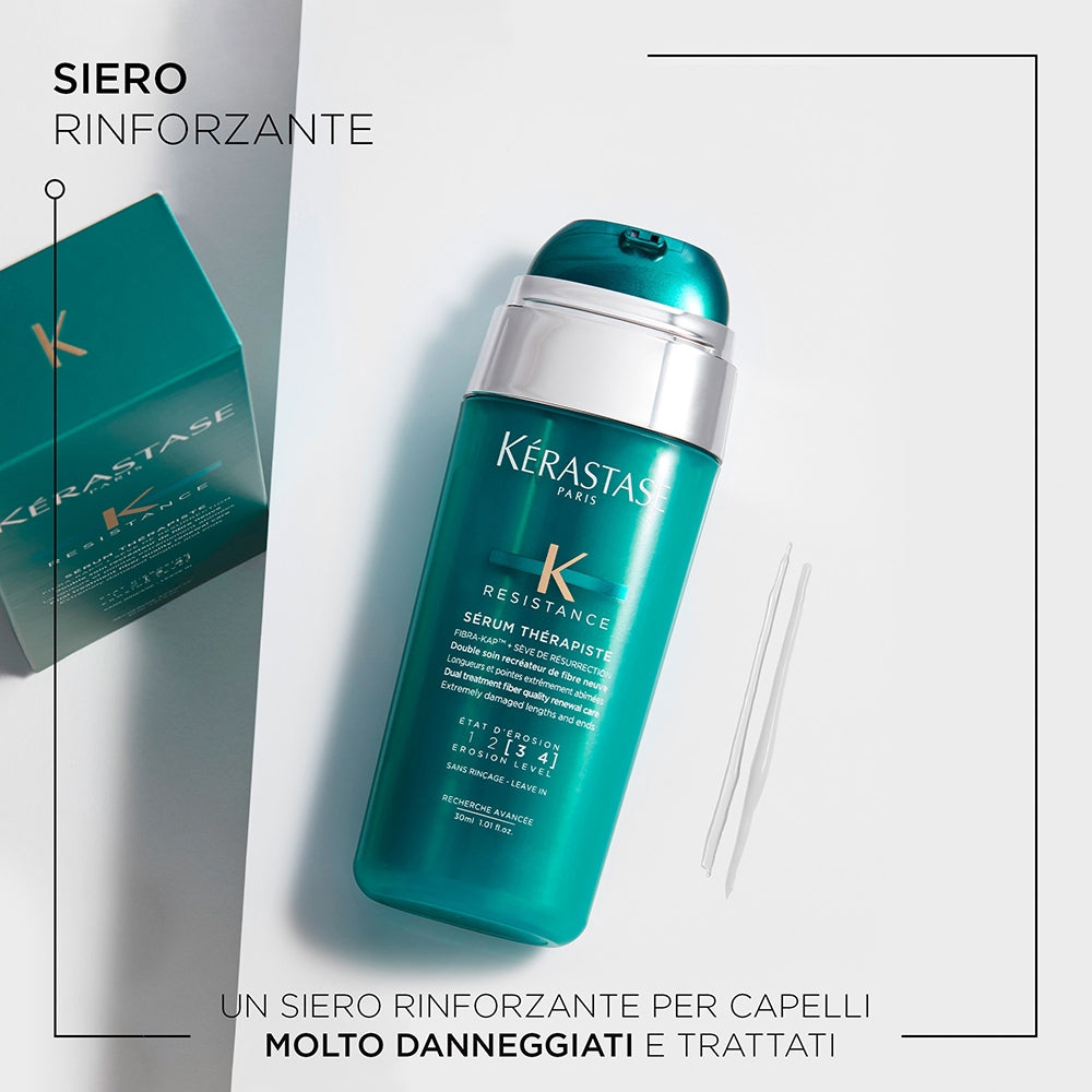 Kerastase Resistance Sérum Thérapiste-2