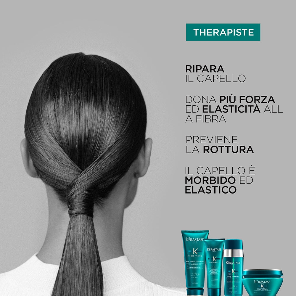 Kerastase Resistance Sérum Thérapiste-3
