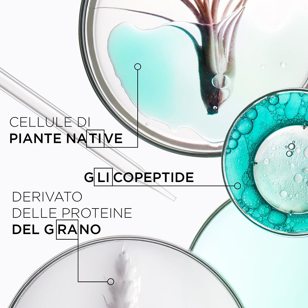 Kerastase Resistance Sérum Thérapiste-4