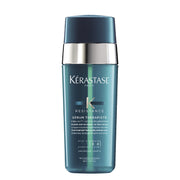 Kerastase Resistance Sérum Thérapiste
