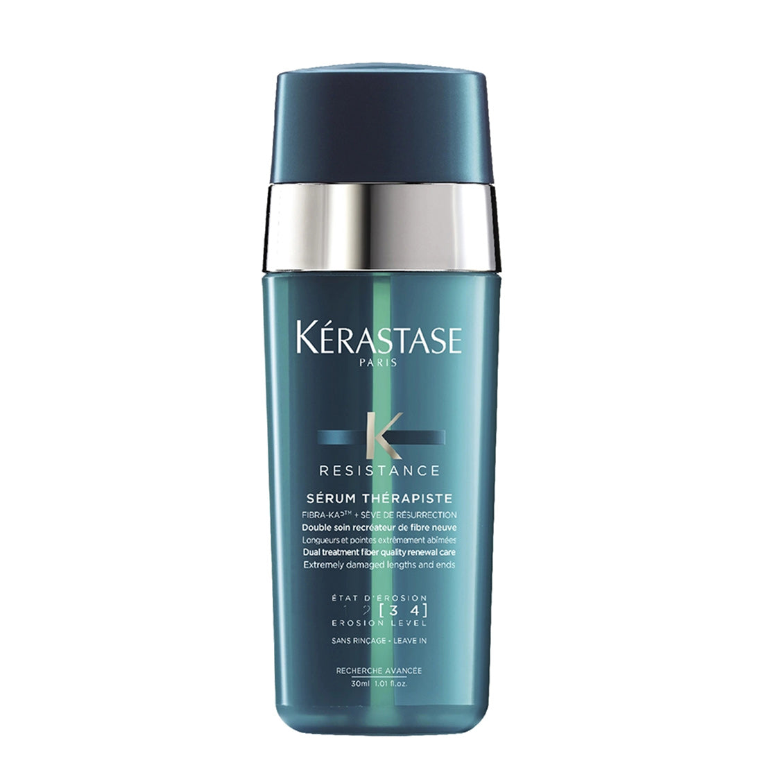 Kerastase Resistance Sérum Thérapiste