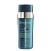 Kerastase Resistance Sérum Thérapiste 2 x 15 ml