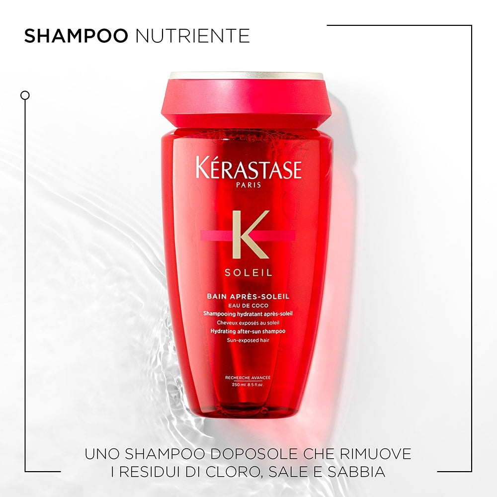 Kerastase Soleil Bain Après-Soleil-2