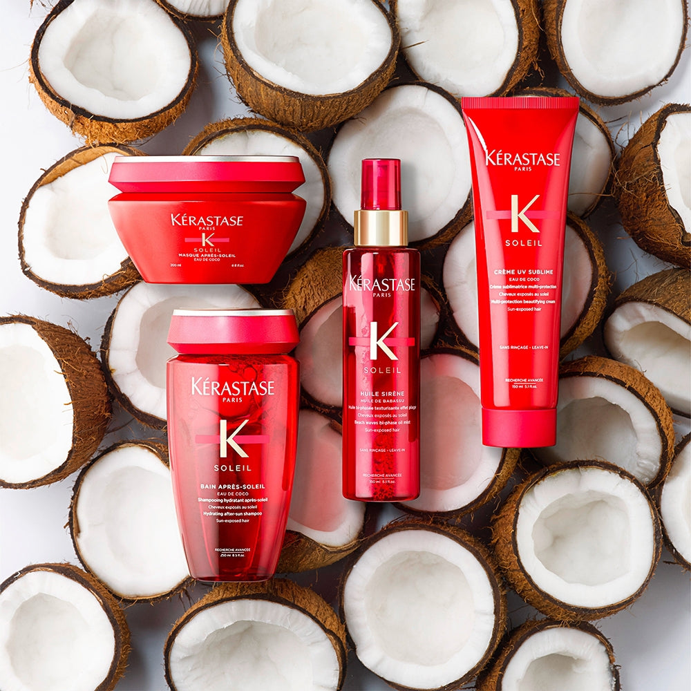 Kerastase Soleil Bain Après-Soleil-8