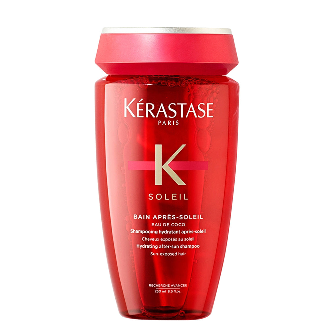 Kerastase Soleil Bain Après-Soleil