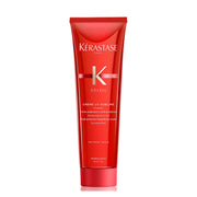 Kerastase Soleil Crème Uv Sublime