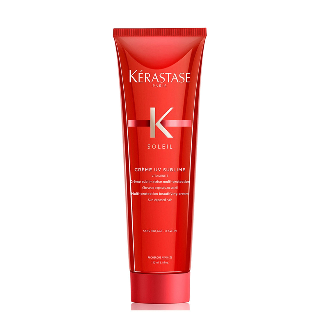 Kerastase Soleil Crème Uv Sublime