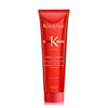 Kerastase Soleil Crème Uv Sublime 150 ml