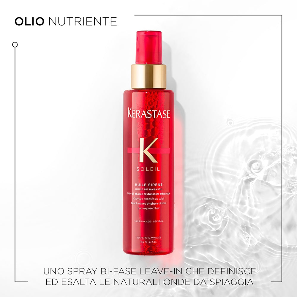 Kerastase Soleil Huile Sirène-2