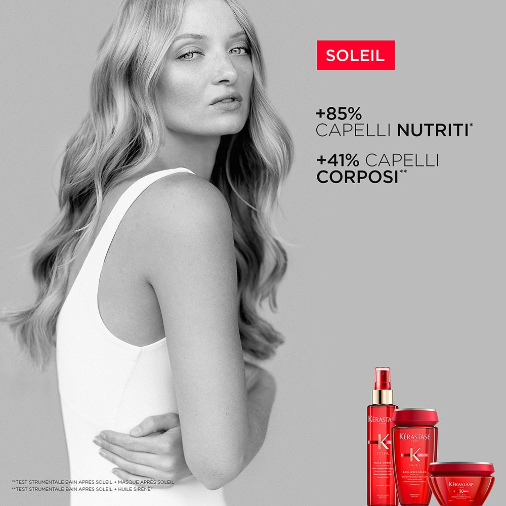 Kerastase Soleil Huile Sirène-3