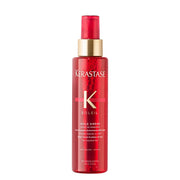 Kerastase Soleil Huile Sirène