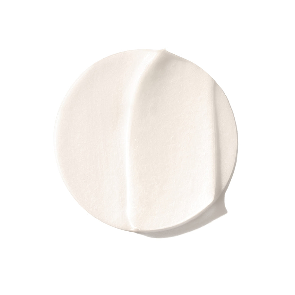 Kerastase Soleil Masque Après-Soleil-5