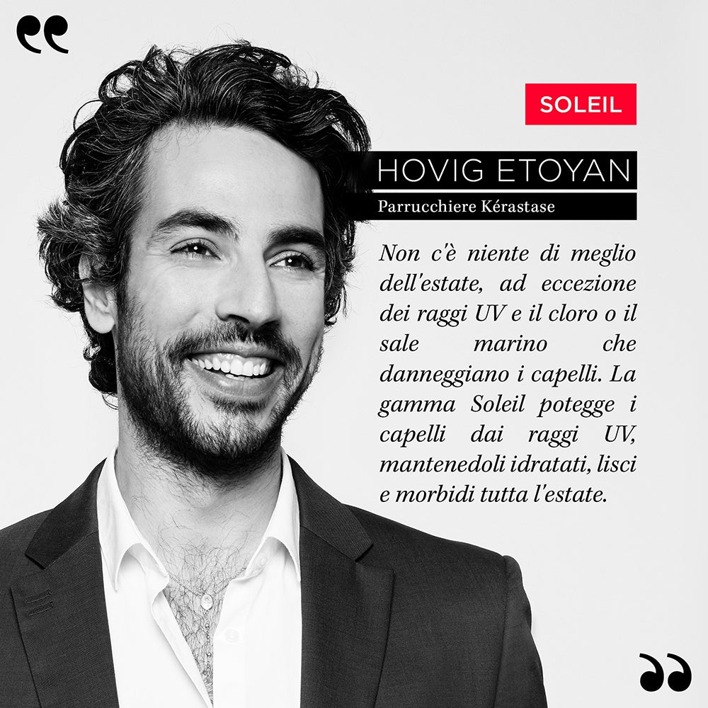 Kerastase Soleil Masque Après-Soleil-6