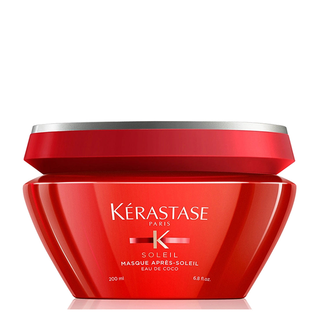 Kerastase Soleil Masque Après-Soleil