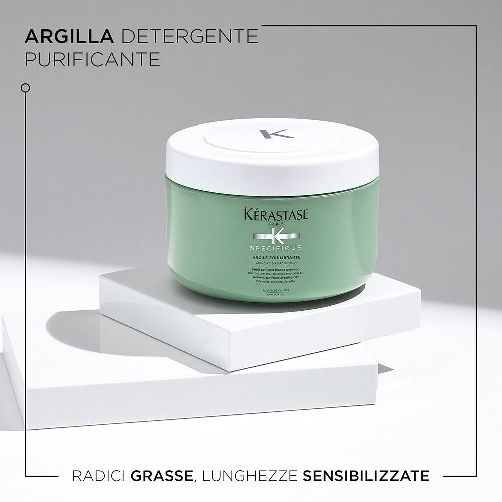 Kerastase Specifique Argile Equilibrante-2