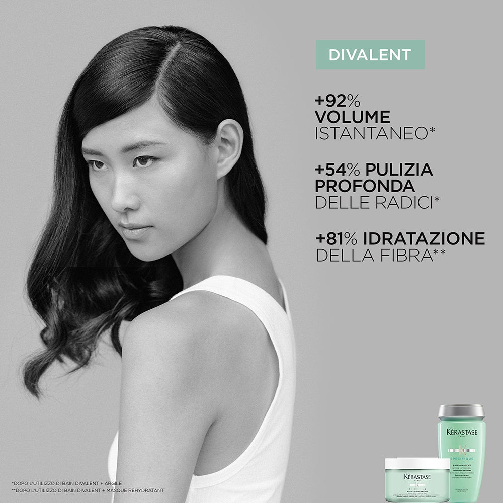 Kerastase Specifique Argile Equilibrante-4