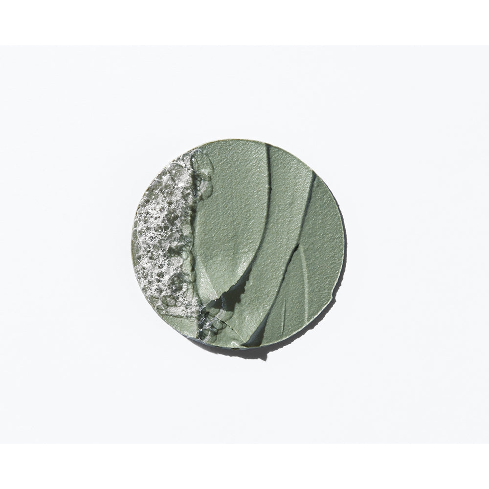 Kerastase Specifique Argile Equilibrante-6