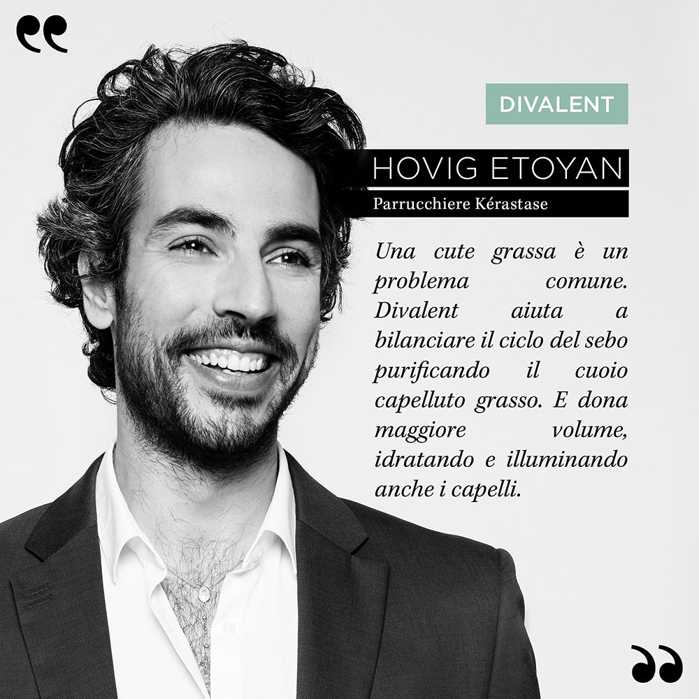 Kerastase Specifique Argile Equilibrante-8