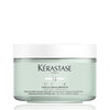 Kerastase Specifique Argile Equilibrante 250 ml