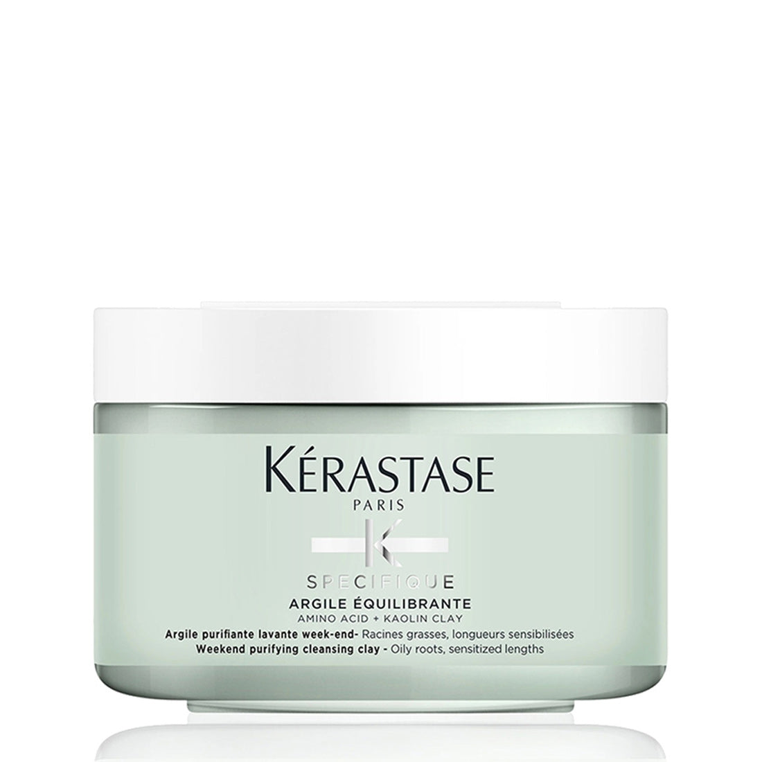 Kerastase Specifique Argile Equilibrante