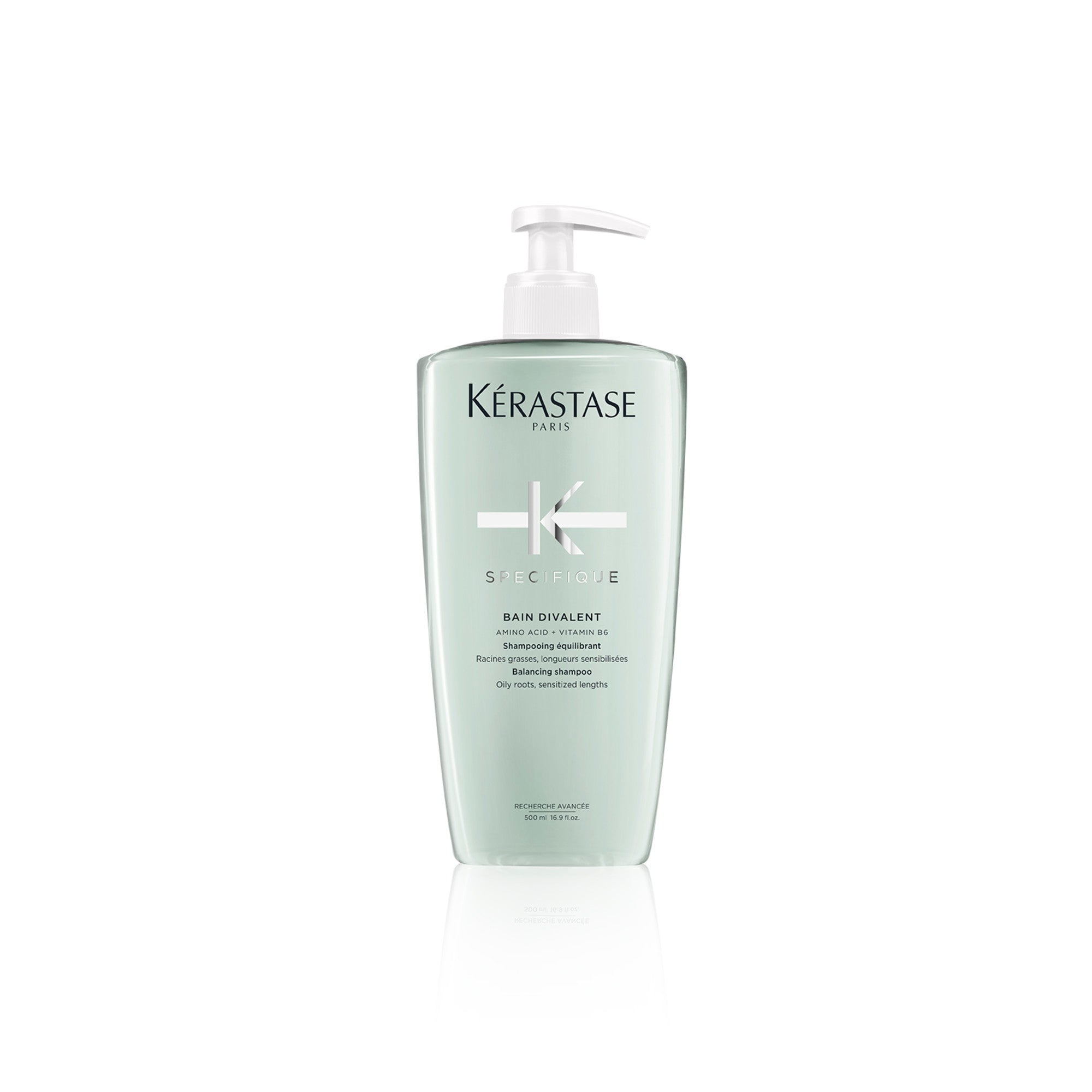 Kerastase Specifique Bain Divalent-3