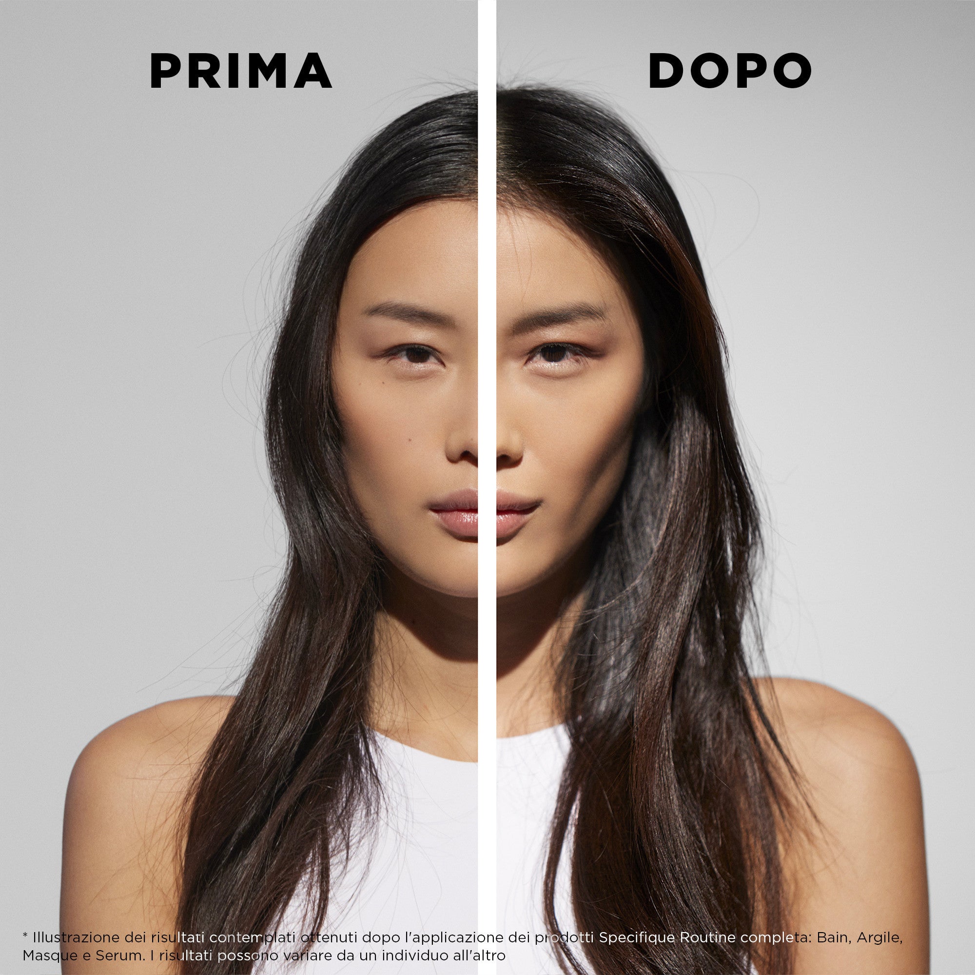 Kerastase Specifique Bain Divalent-4