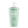 Kerastase Specifique Bain Divalent 500 ml