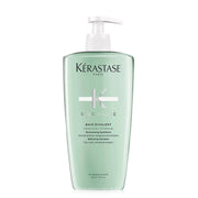 Kerastase Specifique Bain Divalent